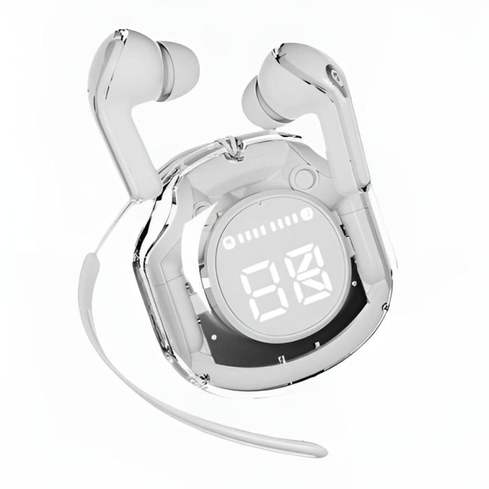 Air 39 Gaming Earbuds
