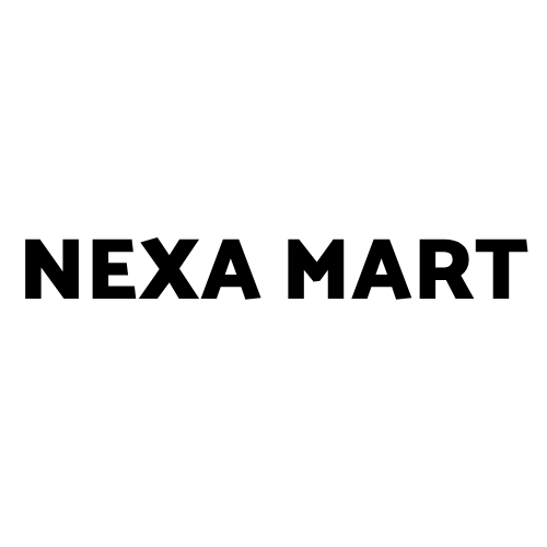 My Store